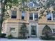 838 S Scoville Unit 1, Oak Park, IL 60304