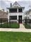 26 N Mayfield, Chicago, IL 60644