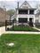 26 N Mayfield, Chicago, IL 60644