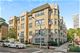 1066 W Catalpa Unit 3, Chicago, IL 60640