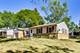 1409 E Rosita, Palatine, IL 60074