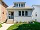 5707 N Meade, Chicago, IL 60646