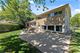 4443 Davis, Skokie, IL 60076