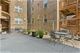 1941 W Argyle Unit 3, Chicago, IL 60640