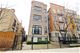 2836 N Burling Unit 3, Chicago, IL 60657