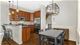 2836 N Burling Unit 3, Chicago, IL 60657