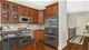 2836 N Burling Unit 3, Chicago, IL 60657