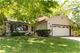 27 Lloyd, Cary, IL 60013