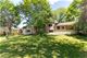 27 Lloyd, Cary, IL 60013