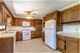 27 Lloyd, Cary, IL 60013