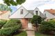 5020 N Normandy, Chicago, IL 60656