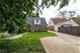 5020 N Normandy, Chicago, IL 60656