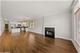 867 N Paulina Unit 2S, Chicago, IL 60622