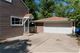 5325 Clover, Lisle, IL 60532