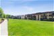 15702 S Sunset Ridge Unit 2S, Orland Park, IL 60462