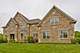 5182 Eastgate, Long Grove, IL 60047