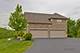 5182 Eastgate, Long Grove, IL 60047