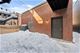 1634 W Warren Unit 1, Chicago, IL 60612