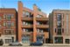 2308 W North Unit 4E, Chicago, IL 60647