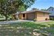 321 E Park, Villa Park, IL 60181