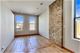 1402 W Superior Unit 2R, Chicago, IL 60642