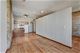 1402 W Superior Unit 2R, Chicago, IL 60642