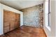 1402 W Superior Unit 2R, Chicago, IL 60642