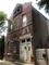 1614 S Carpenter, Chicago, IL 60608