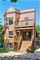 1922 N Washtenaw Unit 1E, Chicago, IL 60647