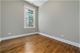 1922 N Washtenaw Unit 1E, Chicago, IL 60647