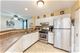 228 W Jennifer Unit 1, Palatine, IL 60067