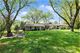 22275 N Bertha, Barrington, IL 60010