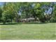 22275 N Bertha, Barrington, IL 60010