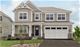 221 Trolley, Buffalo Grove, IL 60089