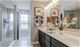 221 Trolley, Buffalo Grove, IL 60089