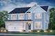 221 Trolley, Buffalo Grove, IL 60089