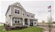 221 Trolley, Buffalo Grove, IL 60089