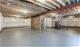 221 Trolley, Buffalo Grove, IL 60089