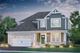 221 Trolley, Buffalo Grove, IL 60089