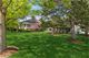 2335 Fir, Glenview, IL 60025