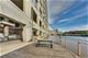 900 N Kingsbury Unit 1069, Chicago, IL 60610