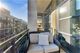 900 N Kingsbury Unit 1069, Chicago, IL 60610
