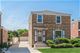 7447 W Catalpa, Chicago, IL 60656