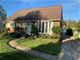 867 S Fairfield, Elmhurst, IL 60126