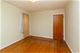 5715 N Canfield, Chicago, IL 60631