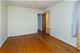 5715 N Canfield, Chicago, IL 60631