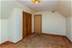 5715 N Canfield, Chicago, IL 60631