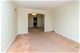 5715 N Canfield, Chicago, IL 60631