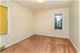 5715 N Canfield, Chicago, IL 60631
