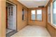 5715 N Canfield, Chicago, IL 60631